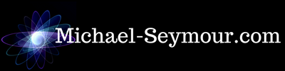 Michael-Seymour.com